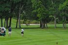 LAC Golf Open 2021  12th annual Wheaton Lyons Athletic Club (LAC) Golf Open Monday, June 14, 2021 at Blue Hill Country Club in Canton. : Wheaton, Lyons Athletic Club, Golf